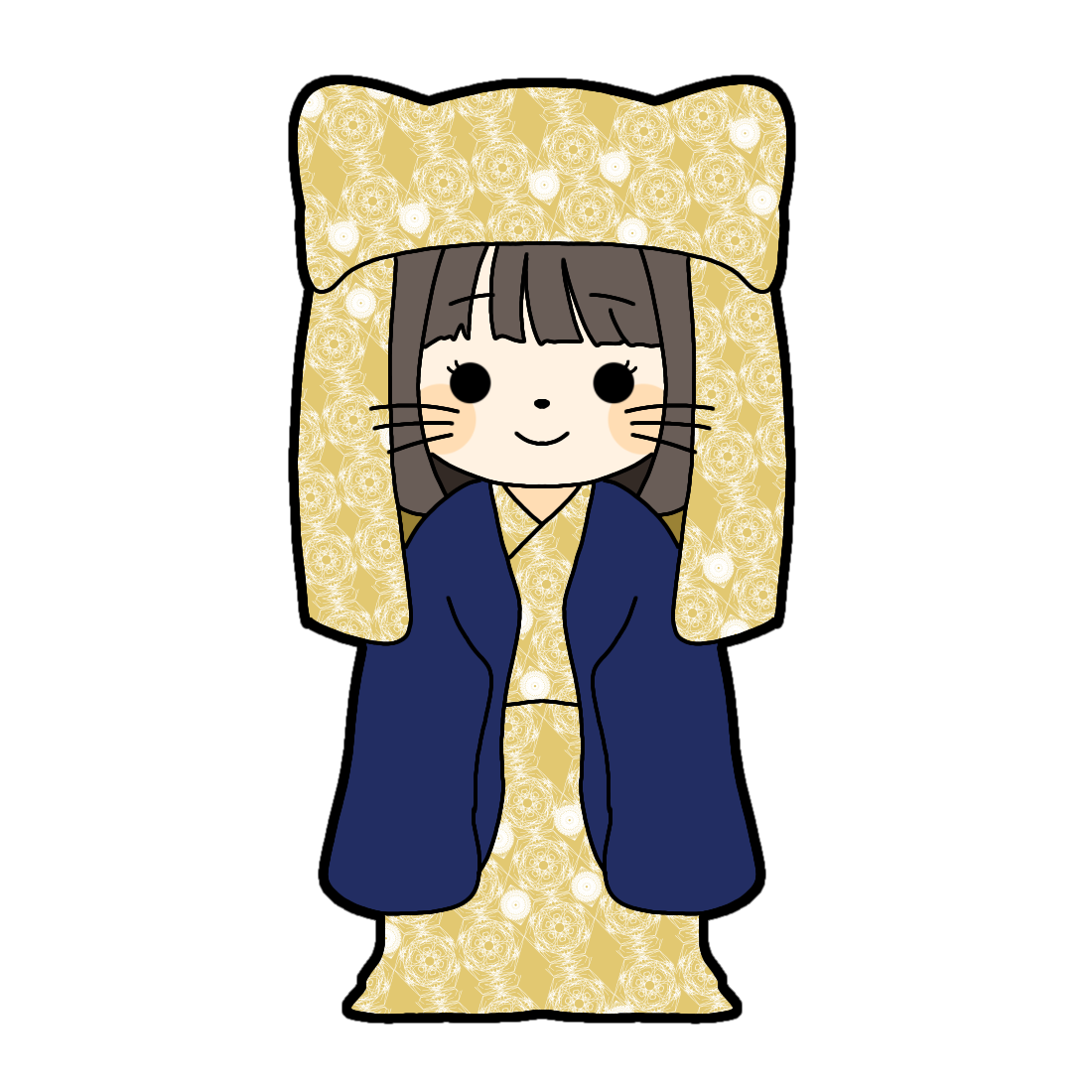 死ぬまでに見たい京都ライトアップ平等院鳳凰堂 22年ライトアップ夜間特別拝観は旅行会社での予約のみ